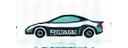 CleanDrive Auto Care 標誌